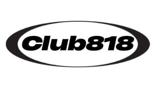 Club818